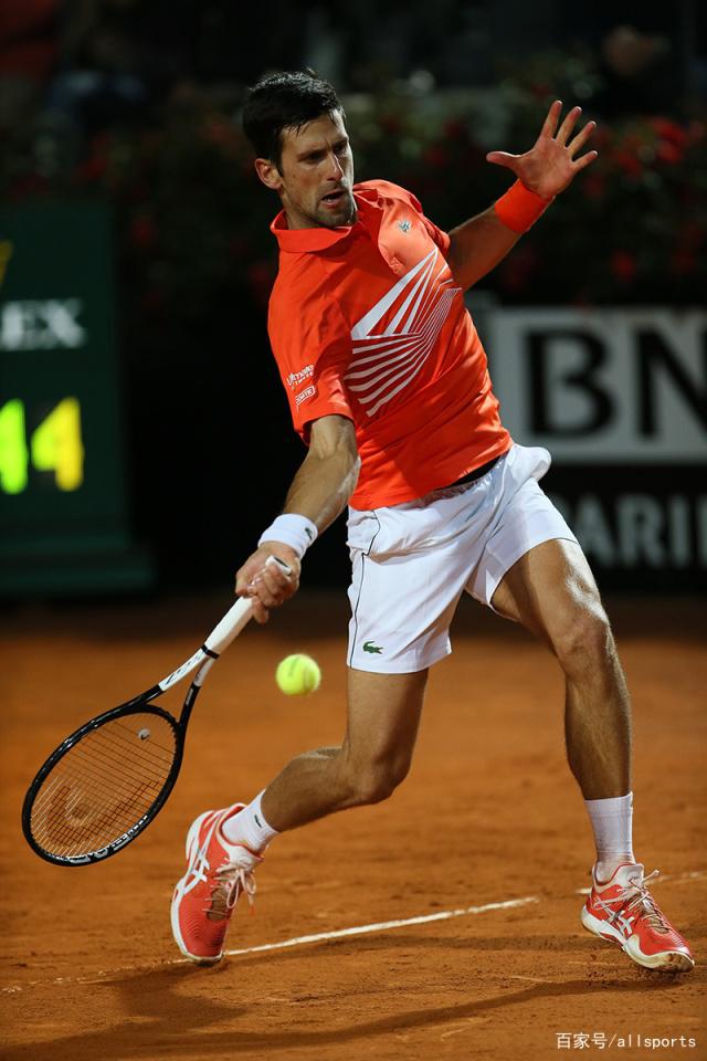 费德勒关键节点逆转，阿森纳带队取胜！的简单介绍