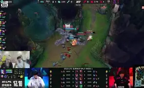 穆雷巅峰对决，Doinb与70激战掘金分钟，赛事规则更新胜负难料！